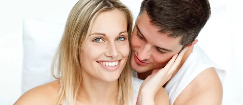 Quickie Sex Positions for Maximum Impact