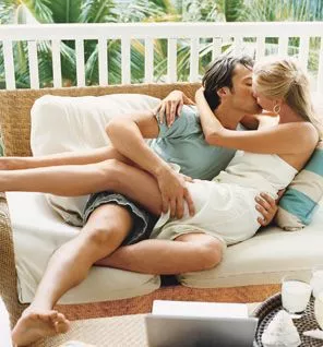 How to Suck Dick Like a Pro